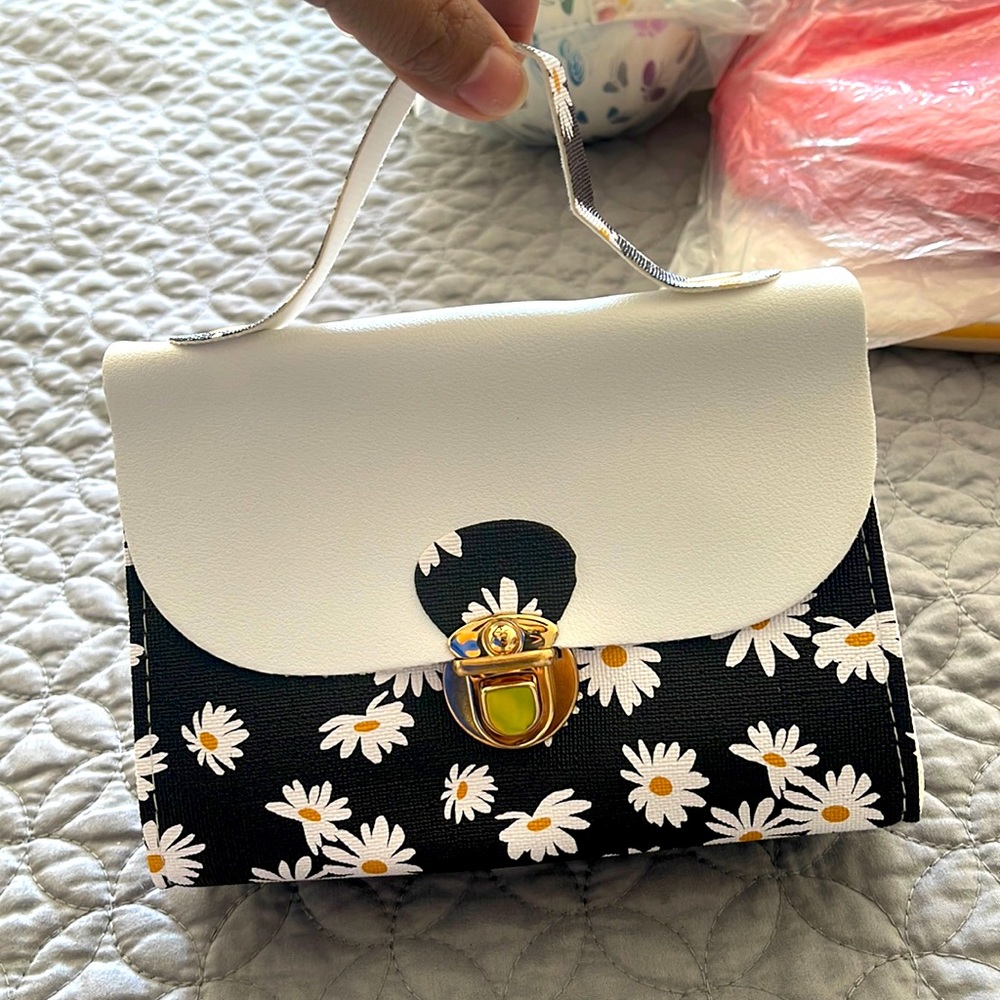 Mini bag